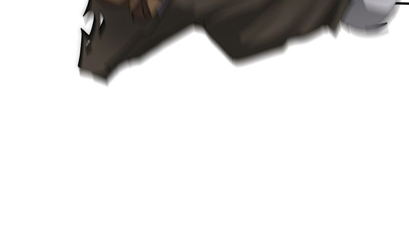 Lord of Goblins chapter 9 page 50