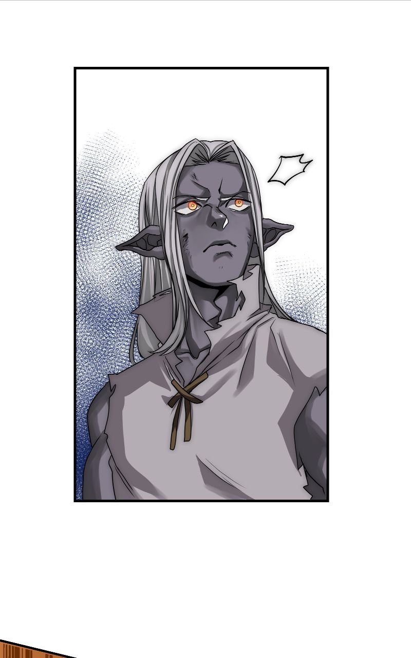 Lord of Goblins chapter 9 page 51