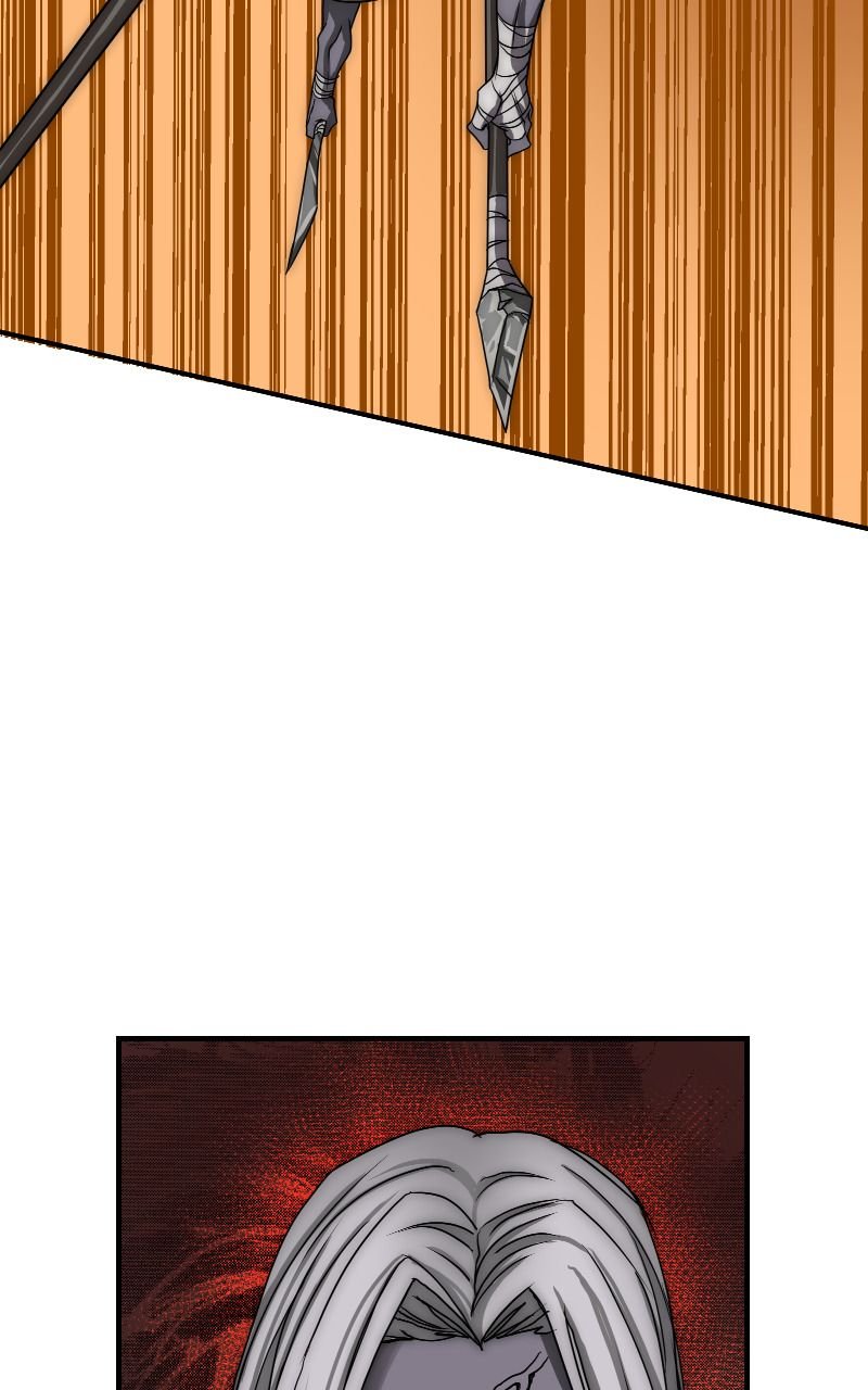 Lord of Goblins chapter 9 page 53