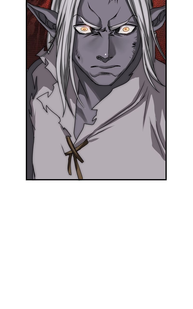 Lord of Goblins chapter 9 page 54