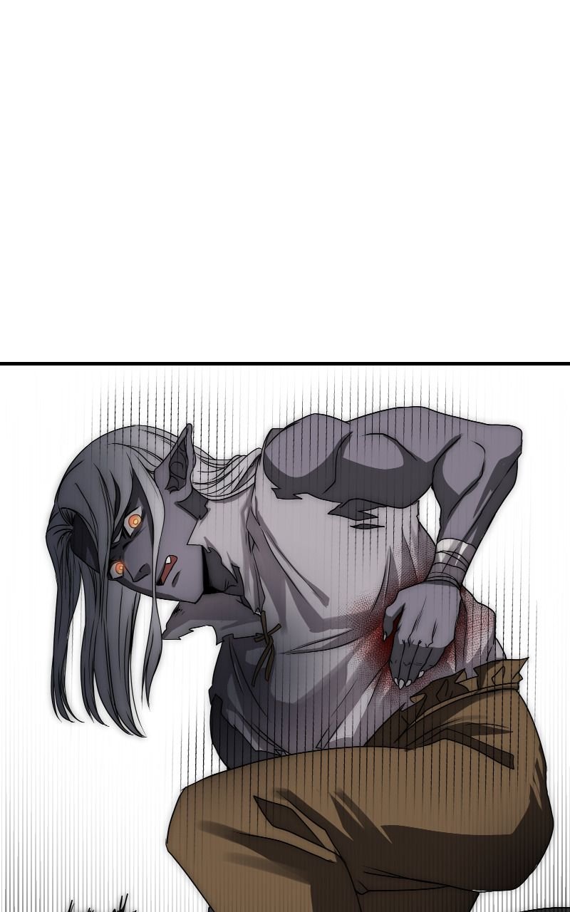 Lord of Goblins chapter 9 page 56