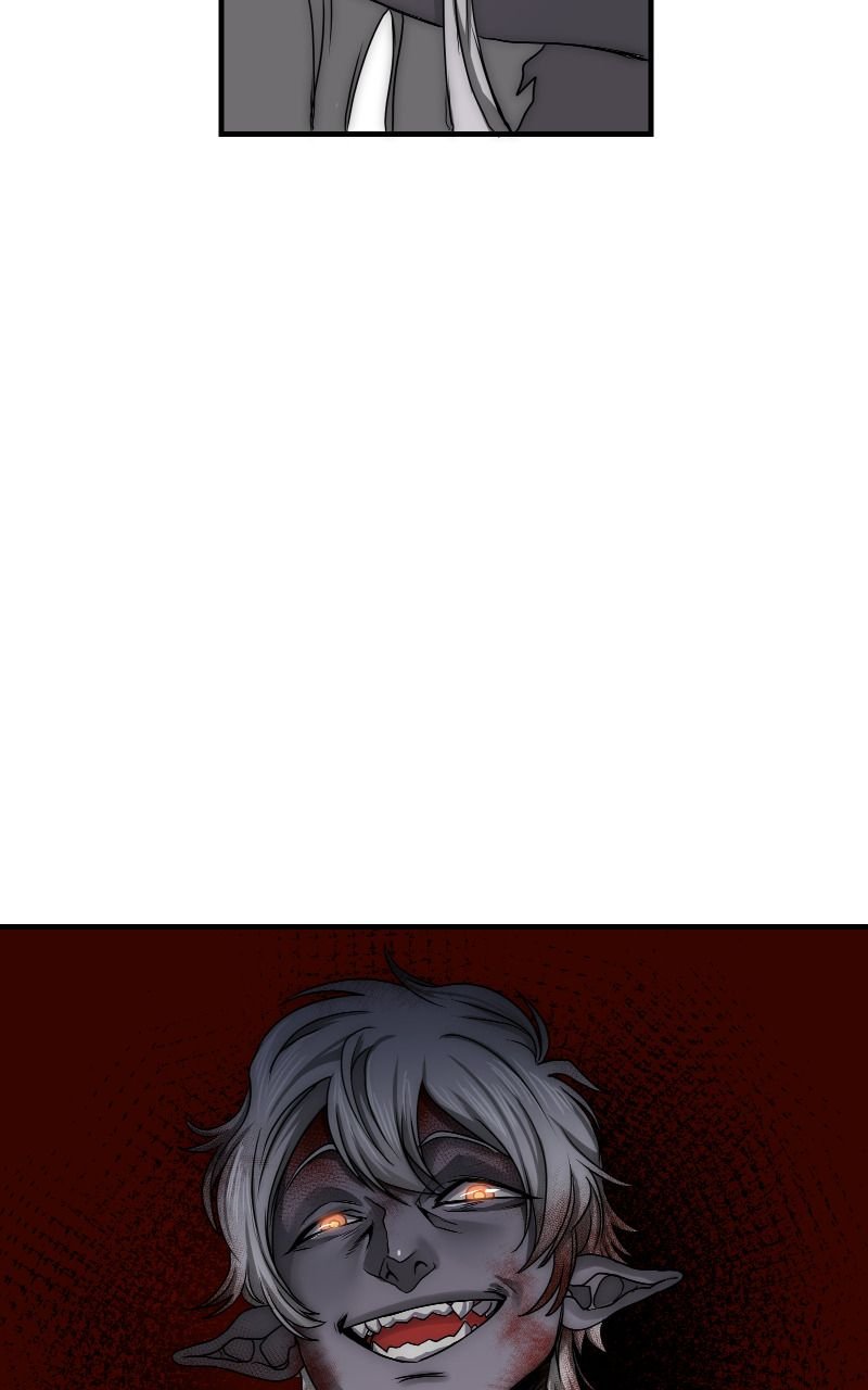 Lord of Goblins chapter 9 page 58