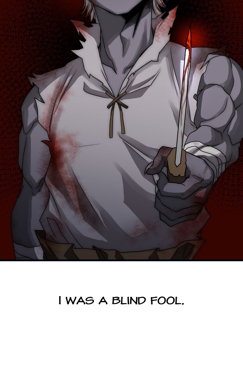 Lord of Goblins chapter 9 page 59