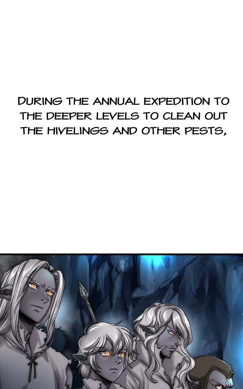 Lord of Goblins chapter 9 page 8