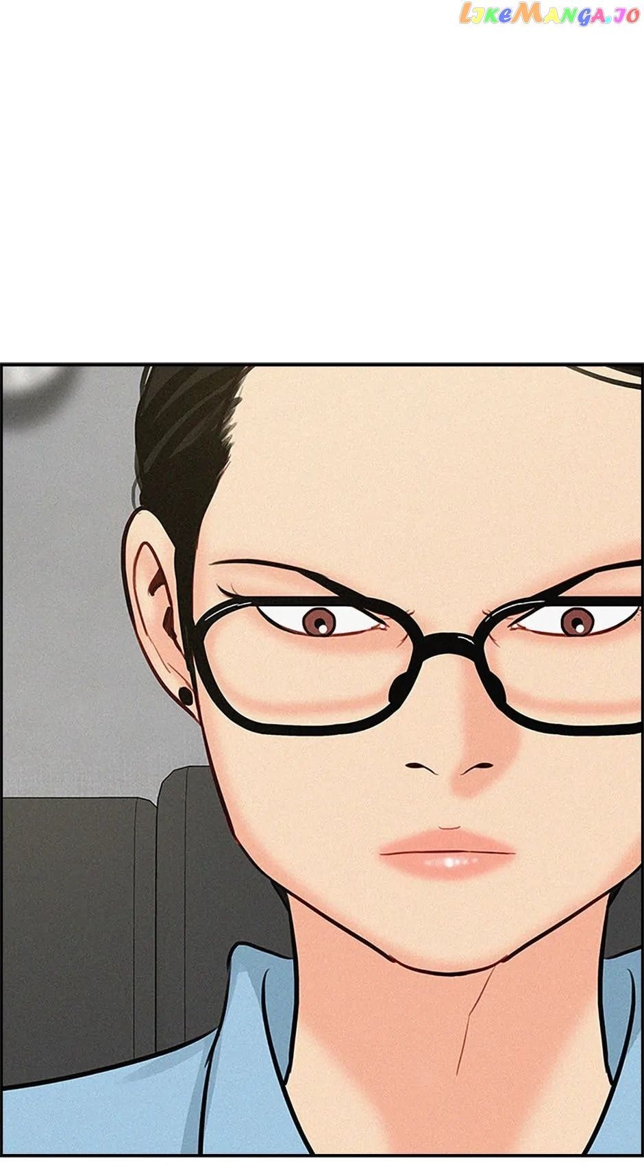 Lord of Money chapter 122 page 10