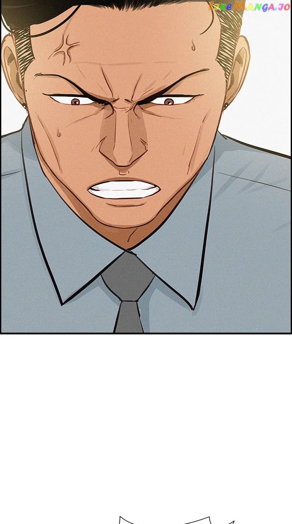 Lord of Money chapter 122 page 14