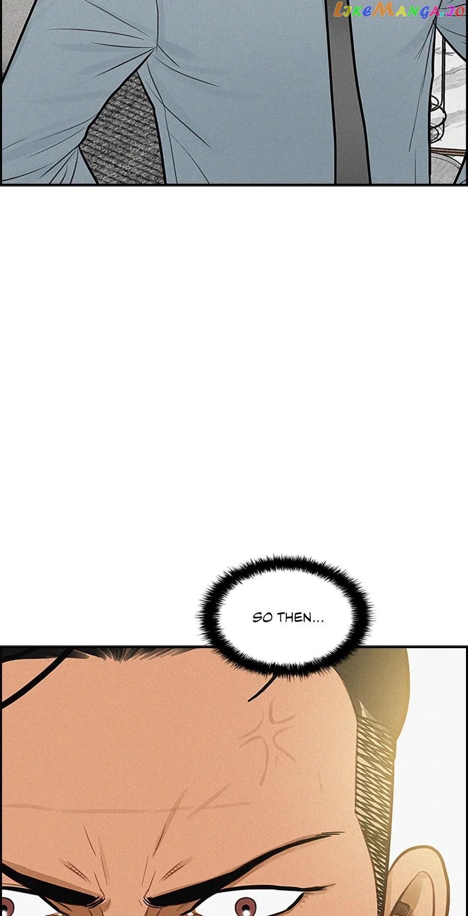 Lord of Money chapter 122 page 19