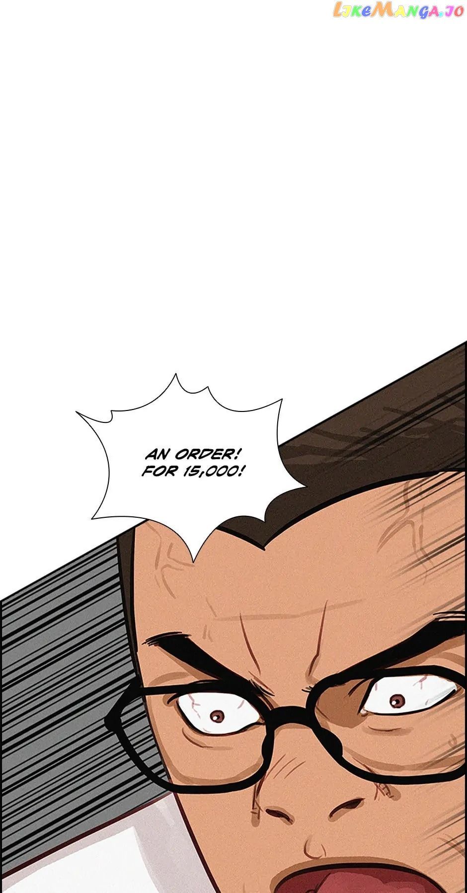 Lord of Money chapter 122 page 31