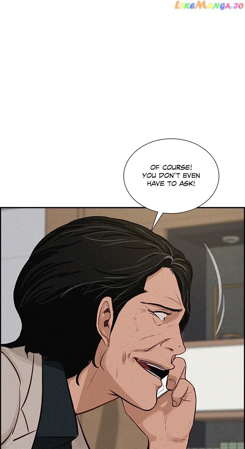 Lord of Money chapter 122 page 48