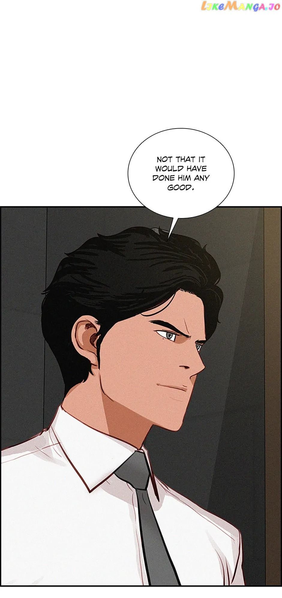 Lord of Money chapter 122 page 67