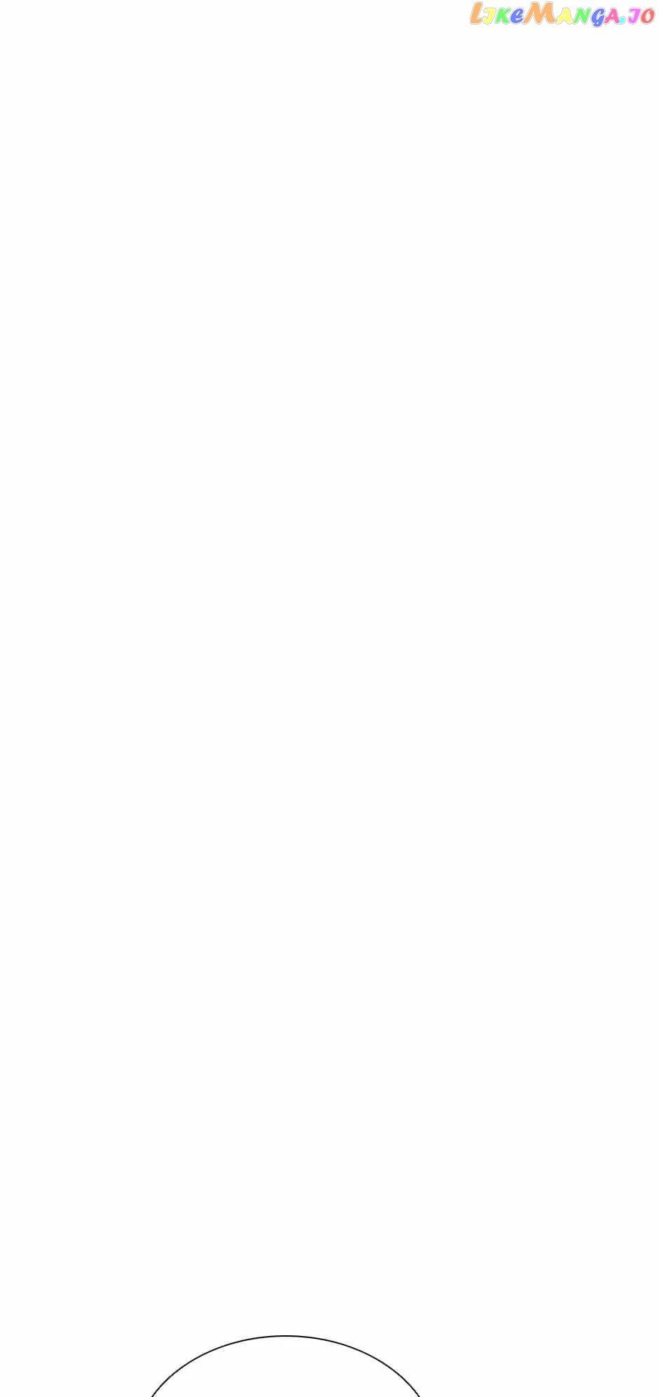 Lord of Money chapter 122 page 68