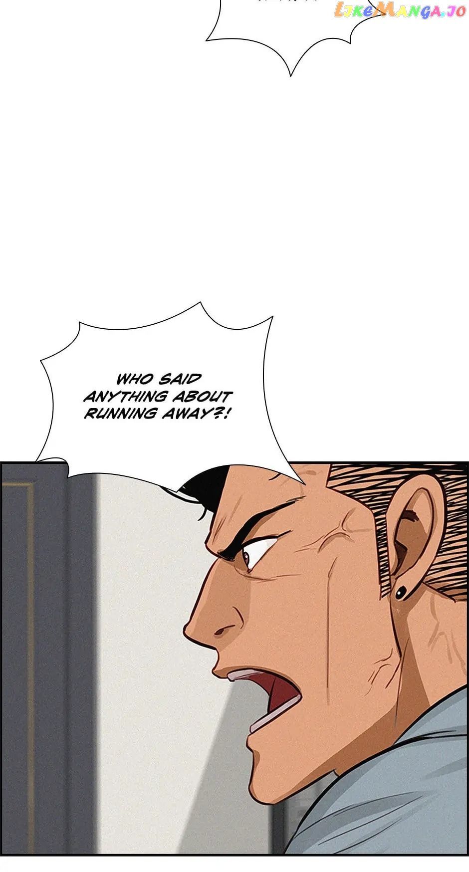 Lord of Money chapter 122 page 76