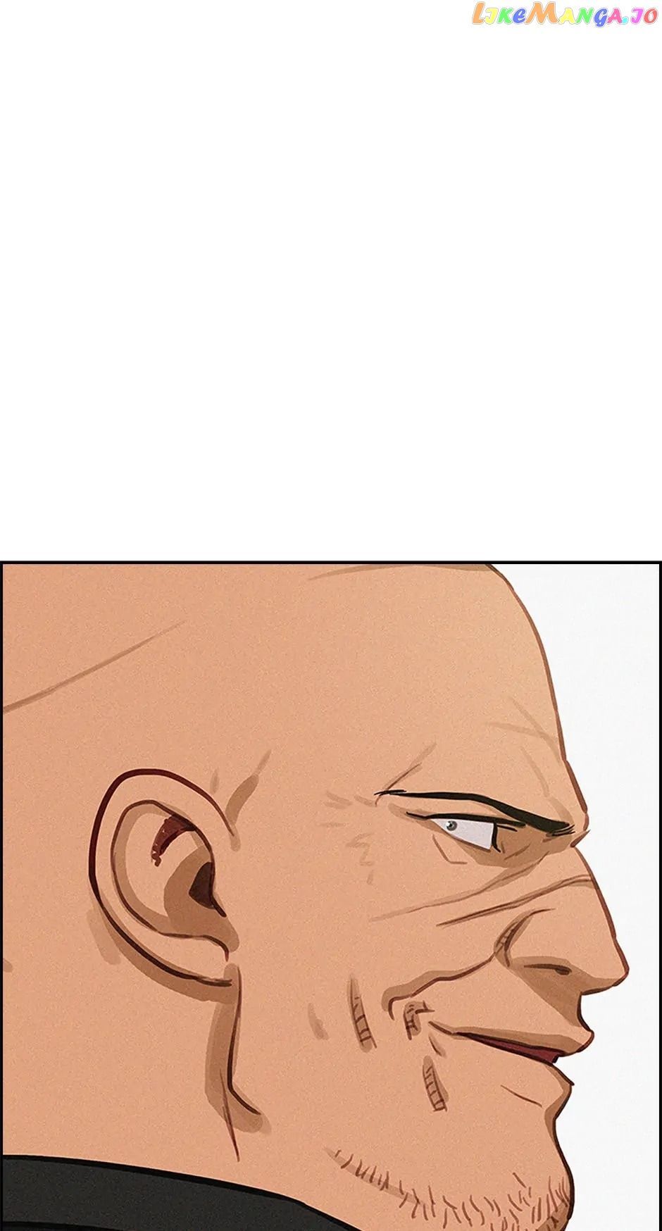 Lord of Money chapter 122 page 77