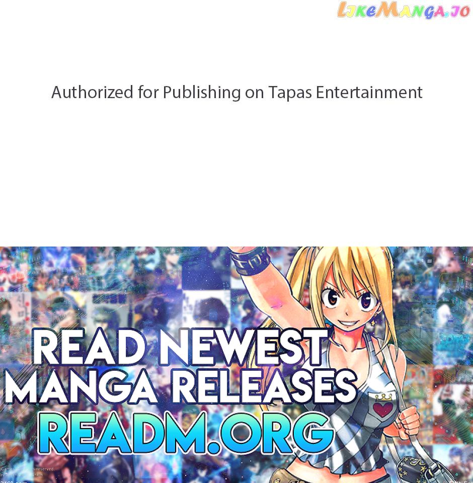 Lord of Money chapter 122 page 94