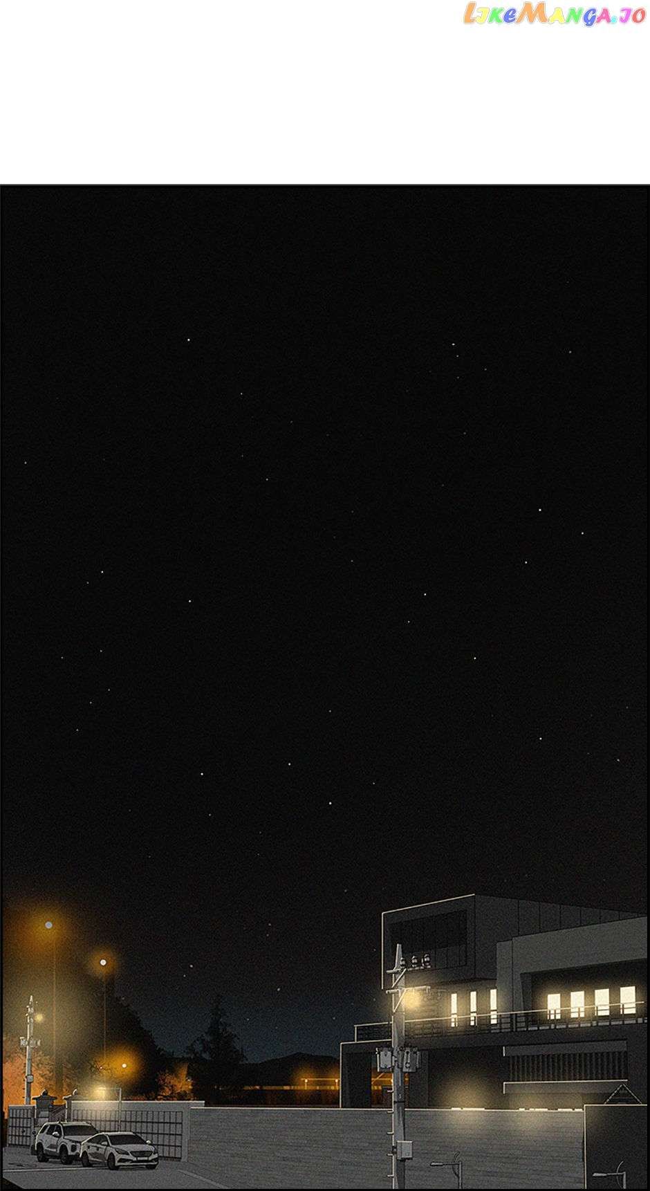 Lord of Money chapter 124 page 18