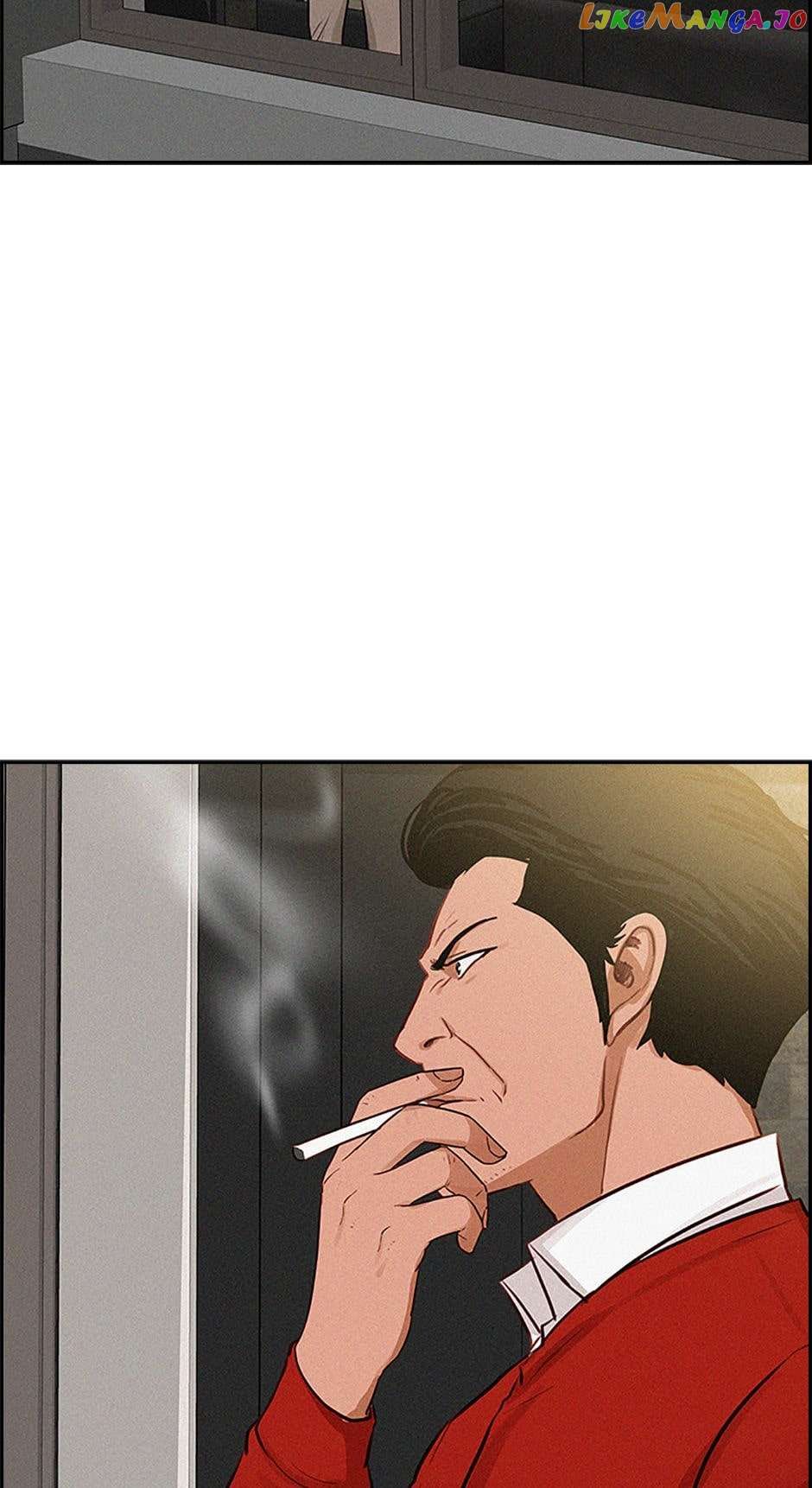 Lord of Money chapter 124 page 20