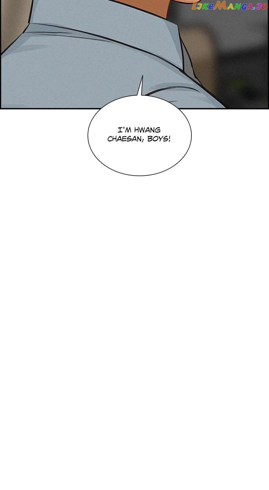 Lord of Money chapter 124 page 46