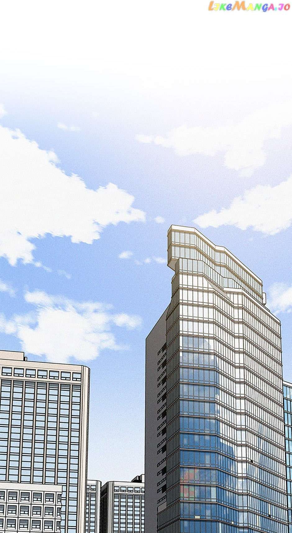 Lord of Money chapter 124 page 47