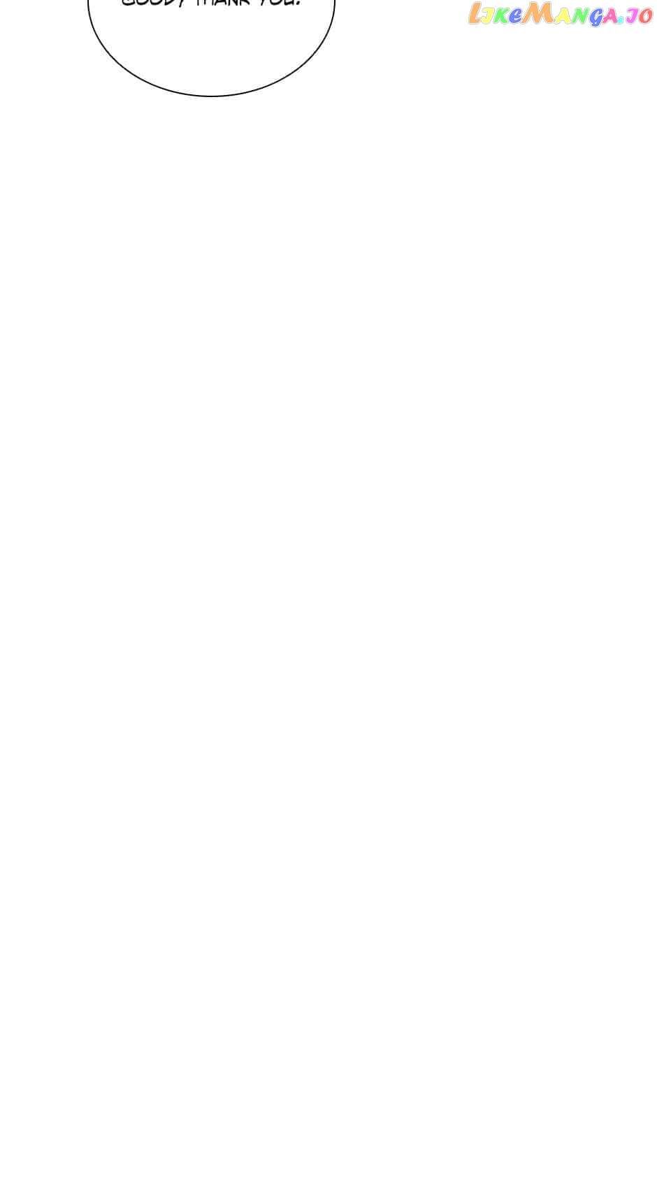 Lord of Money chapter 124 page 55