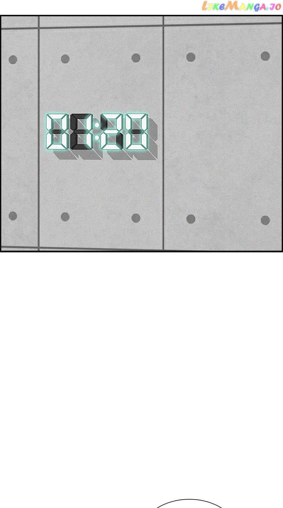 Lord of Money chapter 124 page 56