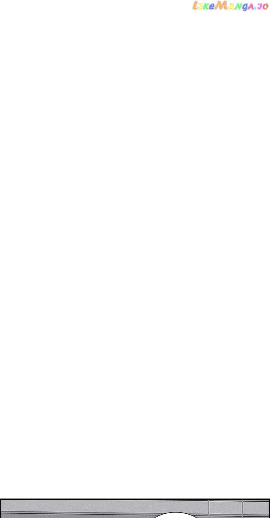 Lord of Money chapter 124 page 63