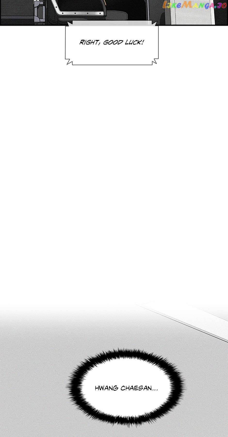 Lord of Money chapter 124 page 67