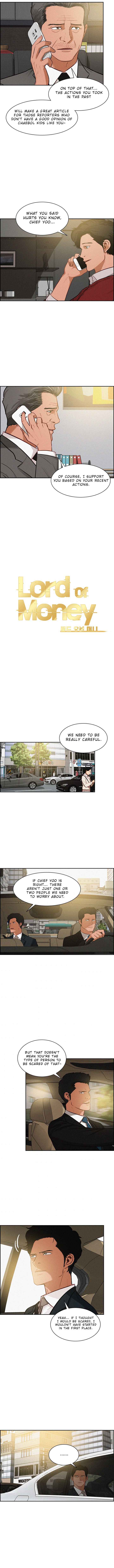 Lord of Money chapter 24 page 5