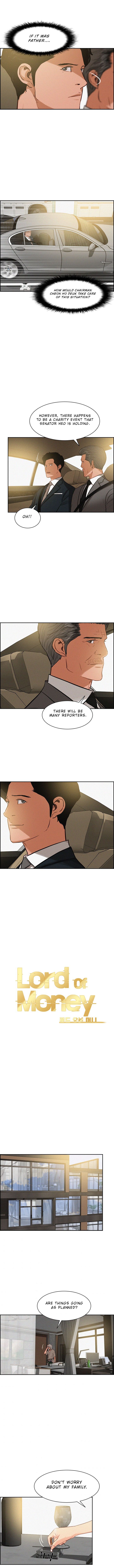 Lord of Money chapter 29 page 4