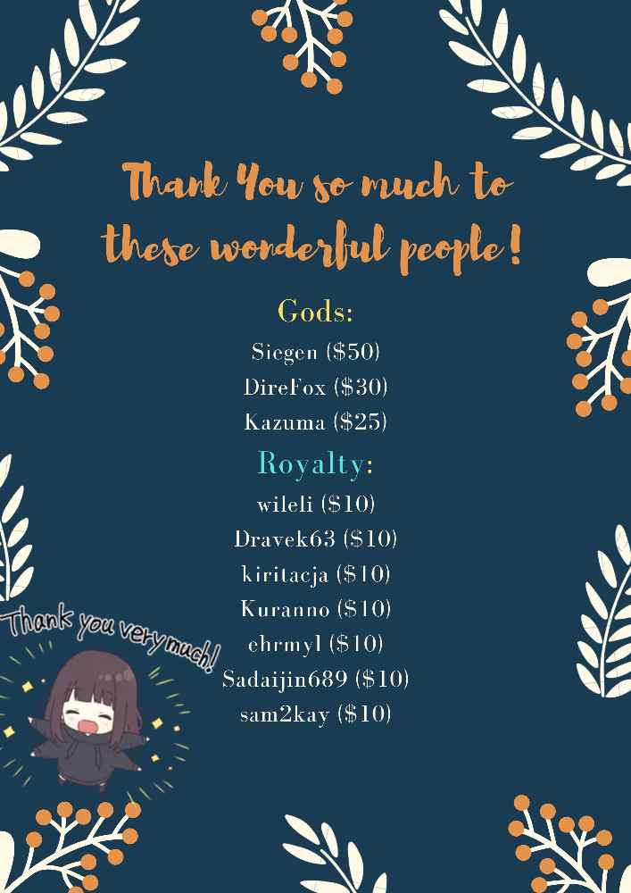 Lord of Money chapter 93 page 14