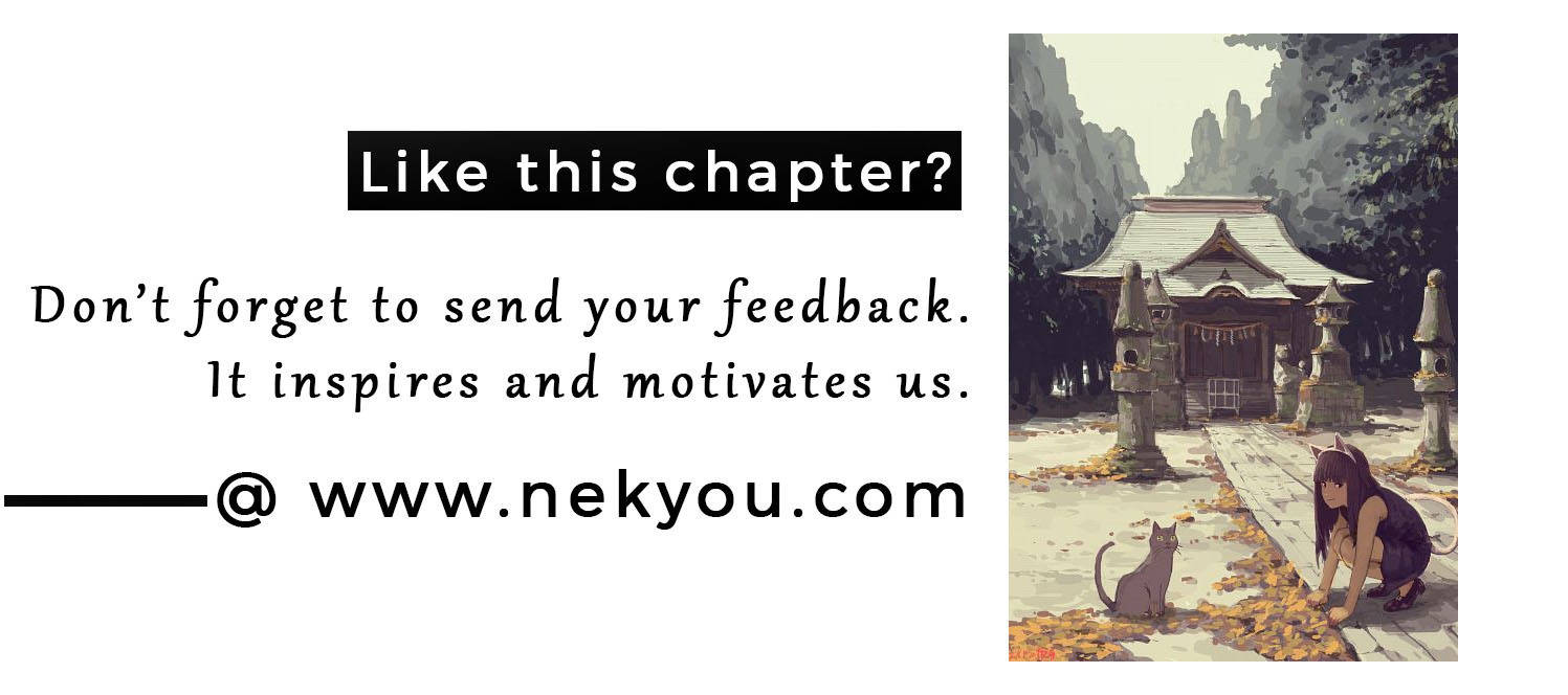 Lord chapter 1 page 55