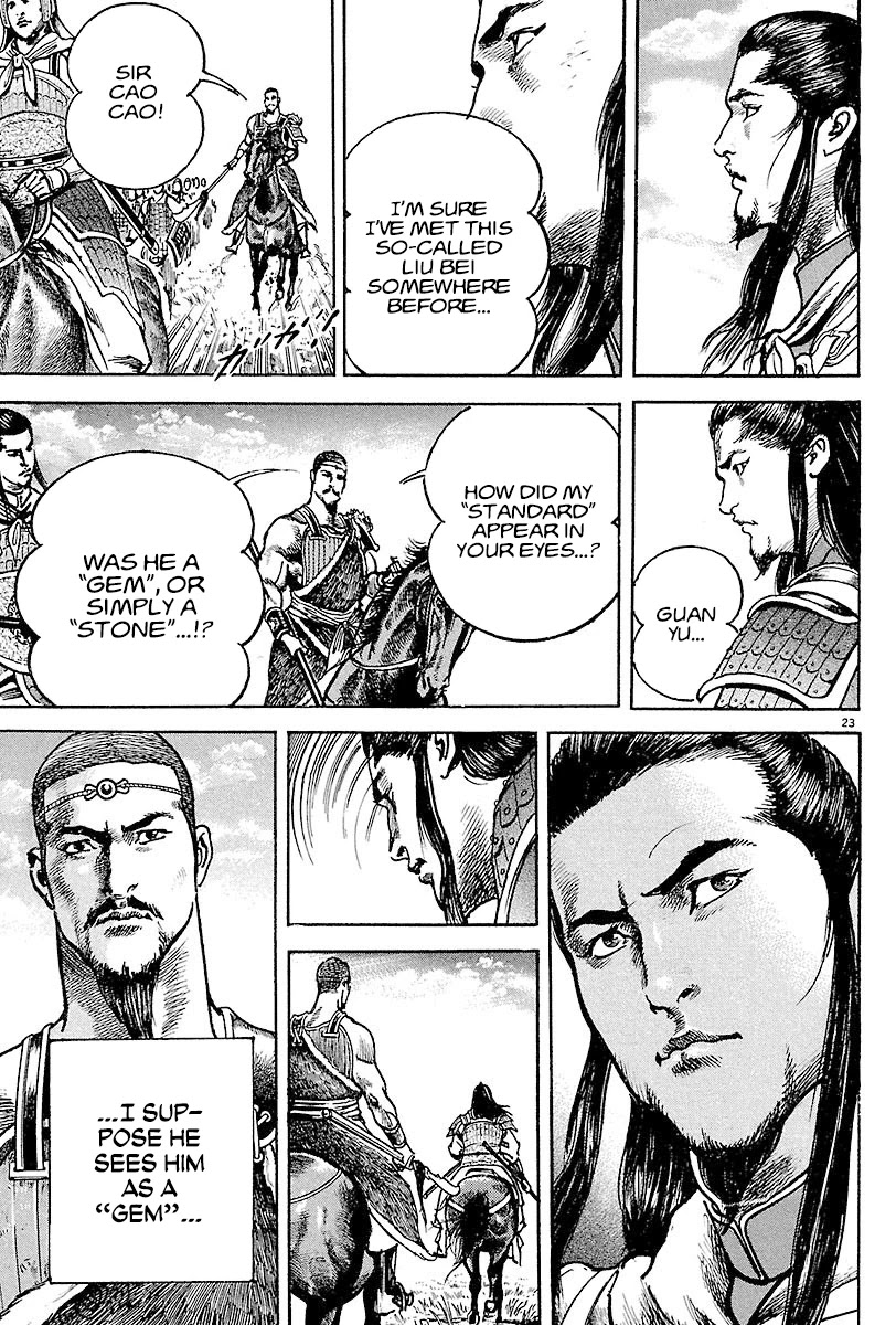 Lord chapter 10 page 22