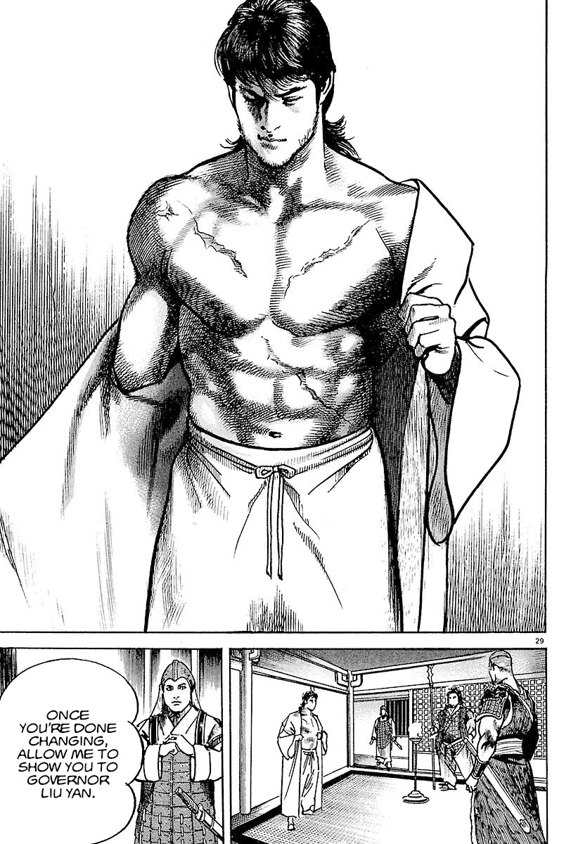 Lord chapter 10 page 28