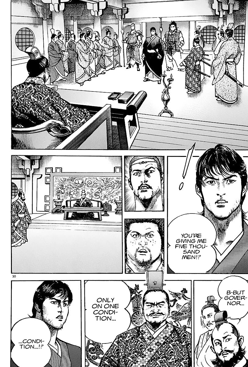 Lord chapter 10 page 29