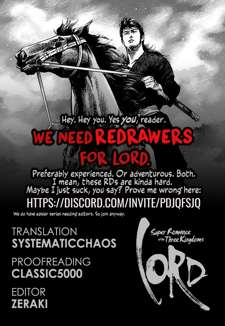 Lord chapter 10 page 34