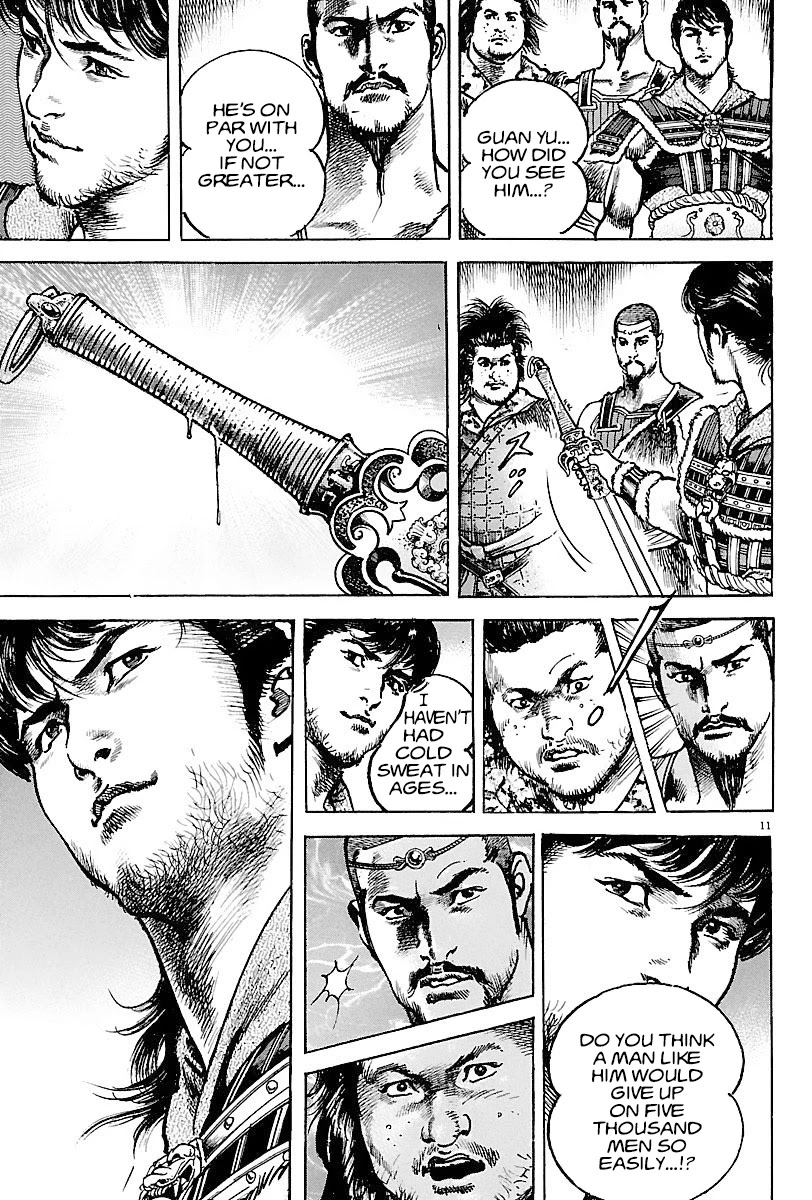 Lord chapter 12 page 10