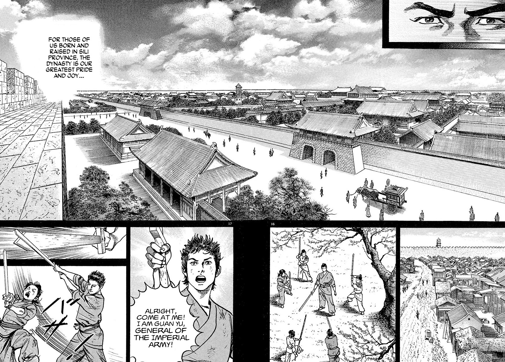 Lord chapter 13 page 15