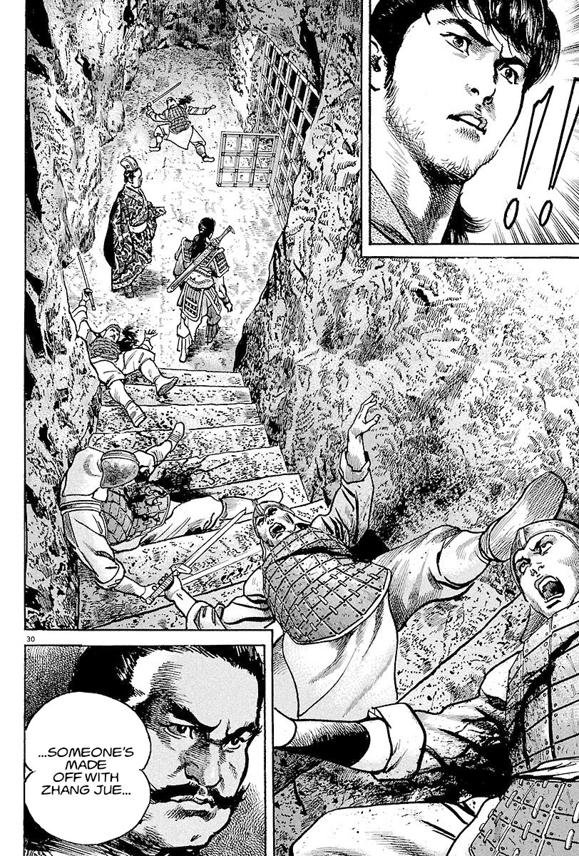 Lord chapter 13 page 28