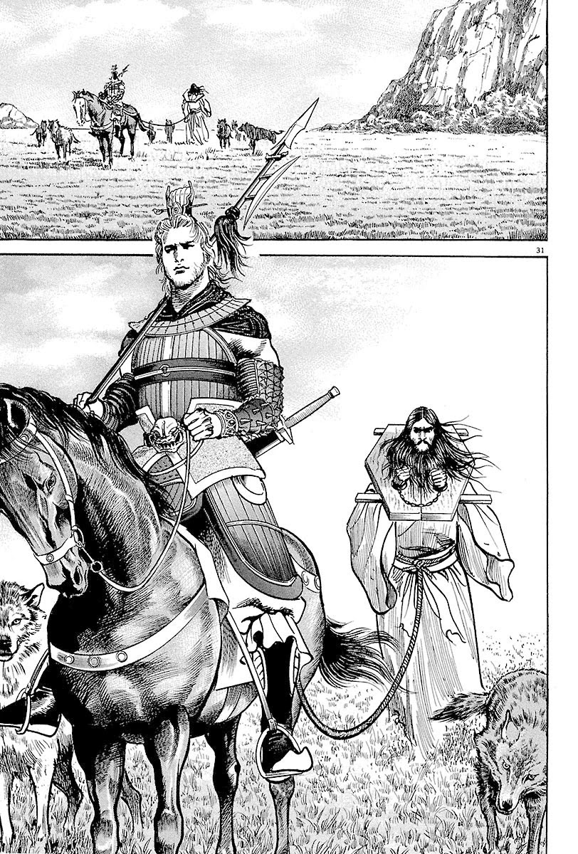 Lord chapter 13 page 29