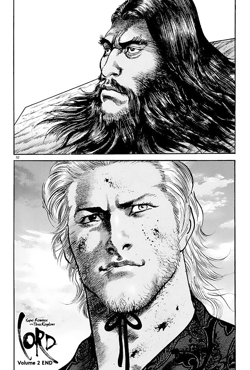 Lord chapter 13 page 30