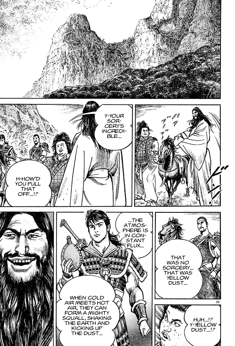 Lord chapter 14 page 30