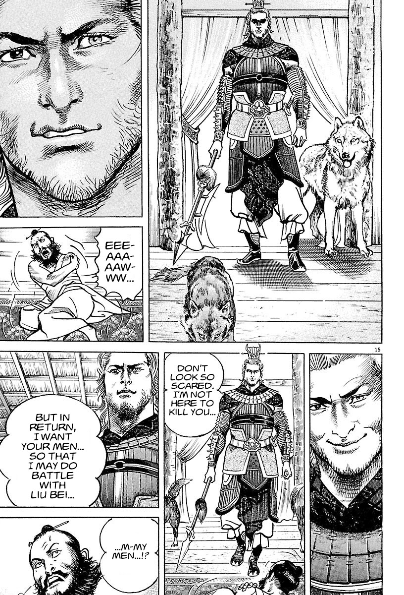 Lord chapter 15 page 15