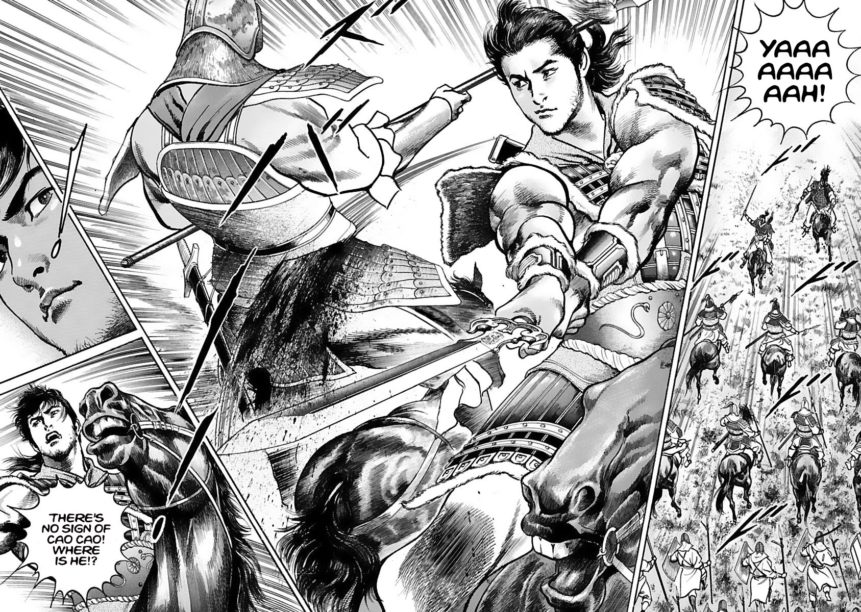 Lord chapter 15 page 26