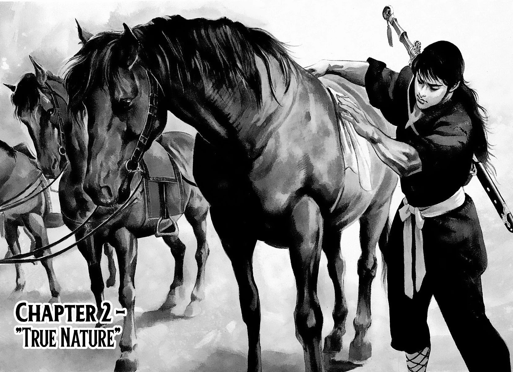 Lord chapter 2 page 2