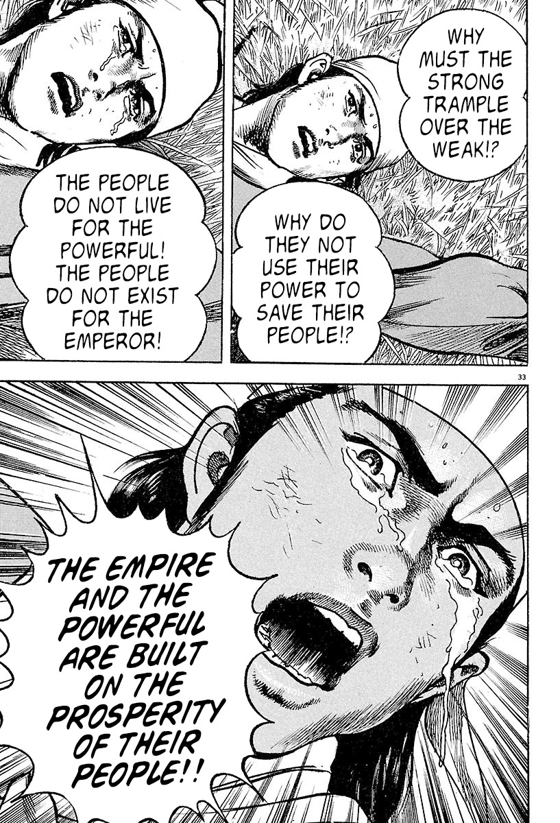 Lord chapter 2 page 31