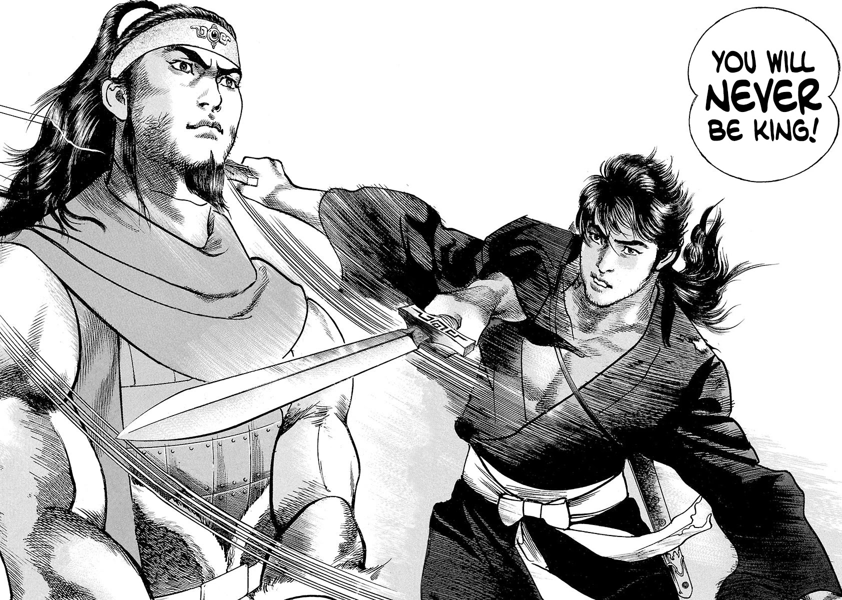 Lord chapter 2 page 36