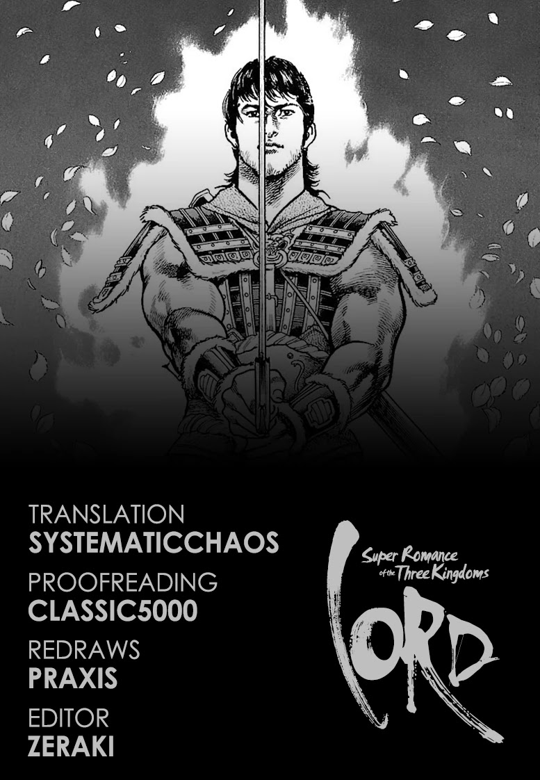 Lord chapter 20 page 33