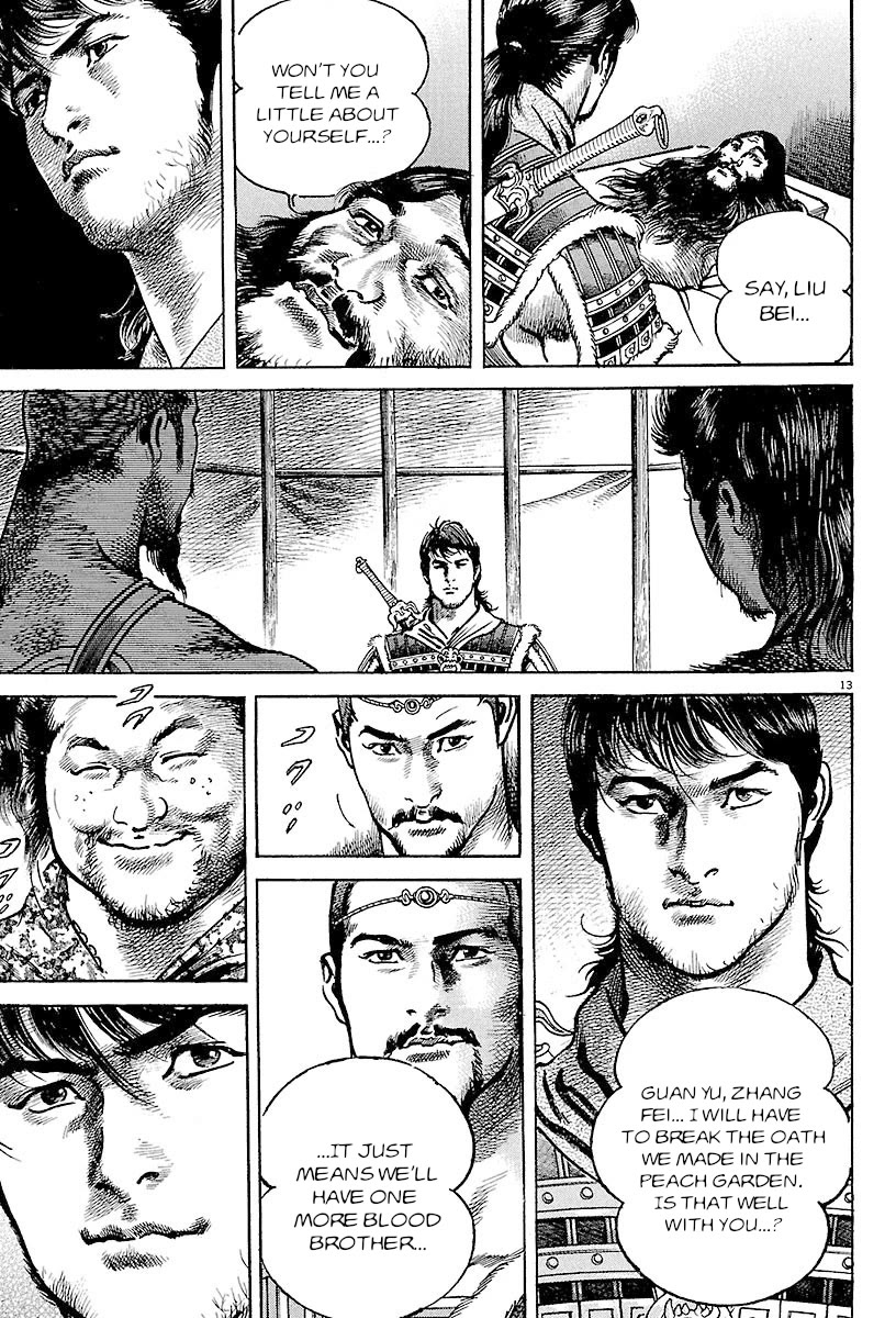 Lord chapter 21 page 15