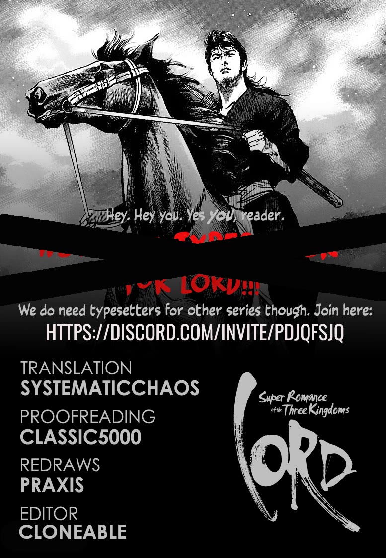 Lord chapter 21 page 34