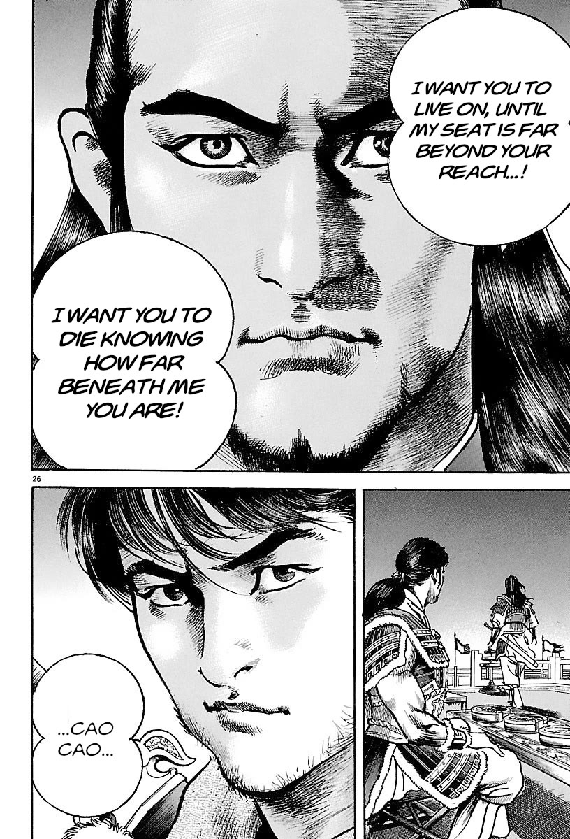 Lord chapter 22 page 24