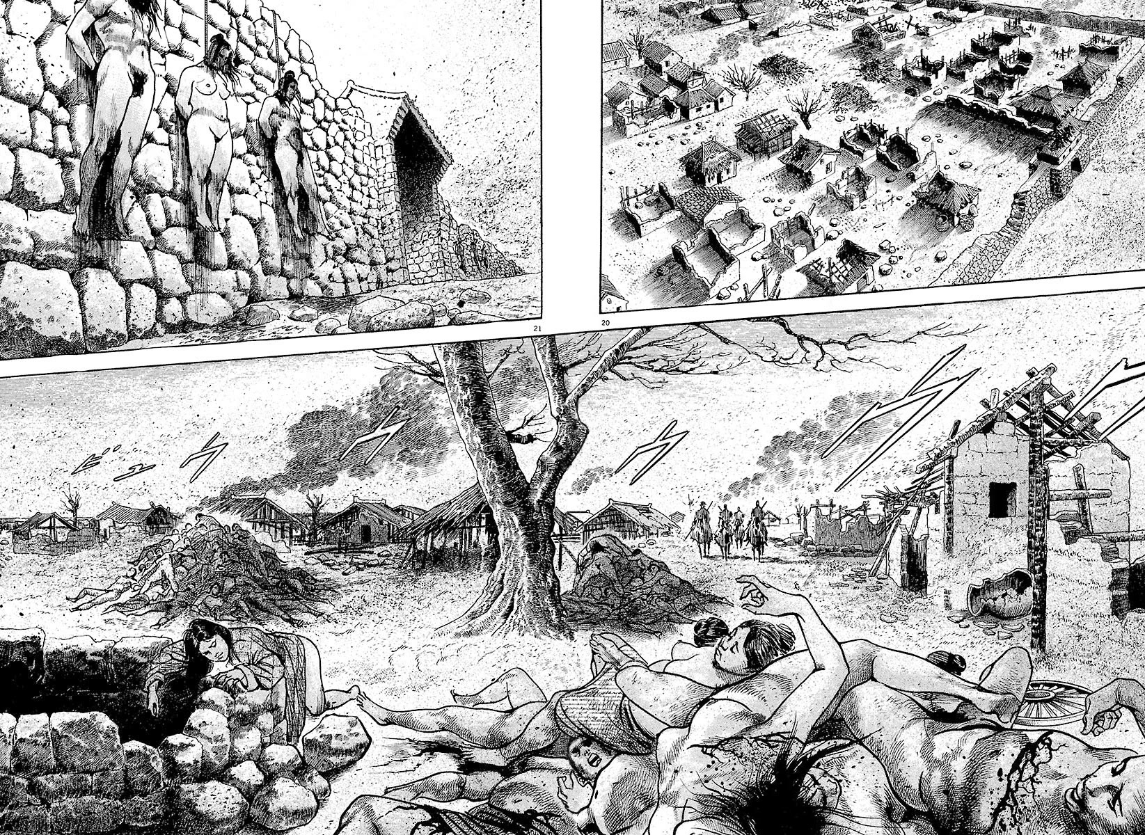 Lord chapter 23 page 19